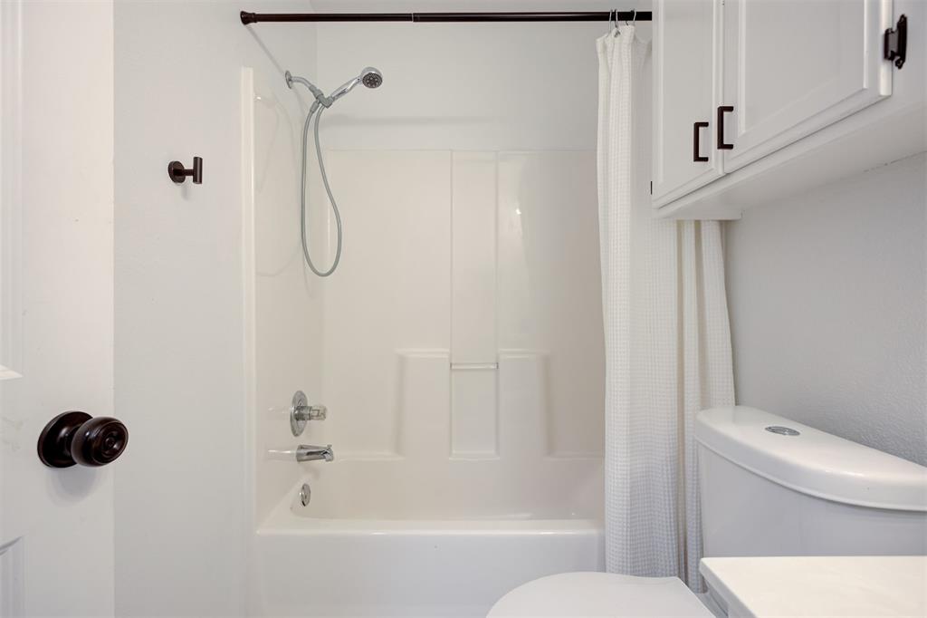 1008 Sw 23rd Street Property Photo 21