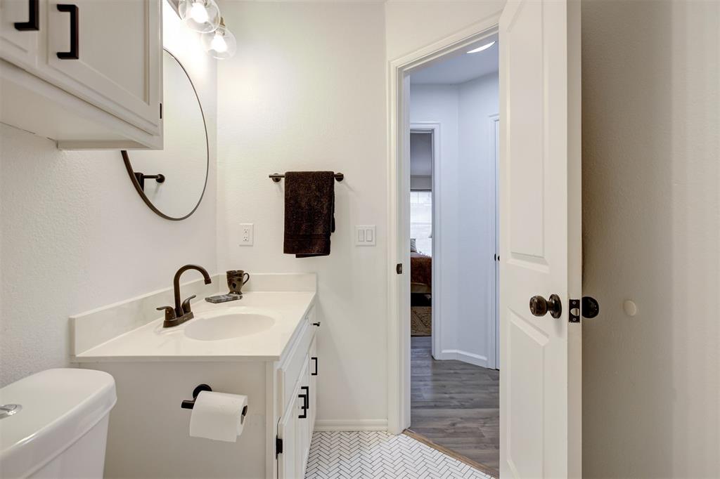 1008 Sw 23rd Street Property Photo 22