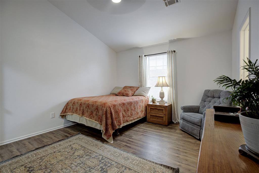1008 Sw 23rd Street Property Photo 24