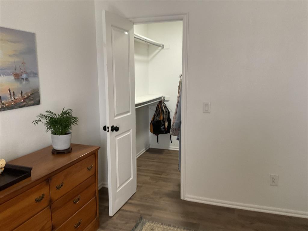1008 Sw 23rd Street Property Photo 25