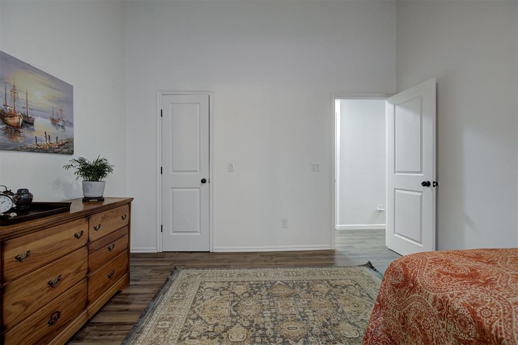 1008 Sw 23rd Street Property Photo 26