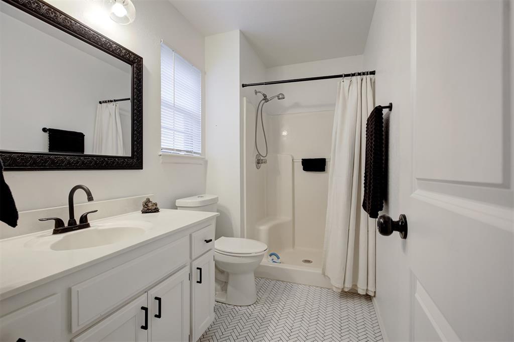 1008 Sw 23rd Street Property Photo 27