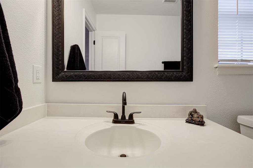 1008 Sw 23rd Street Property Photo 28