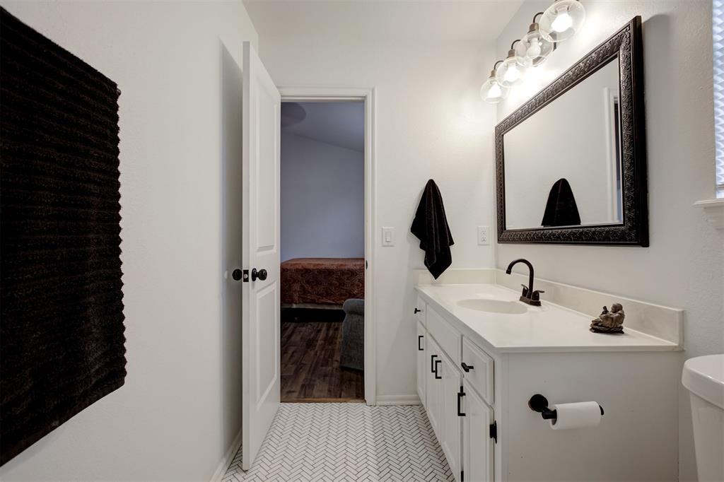 1008 Sw 23rd Street Property Photo 29