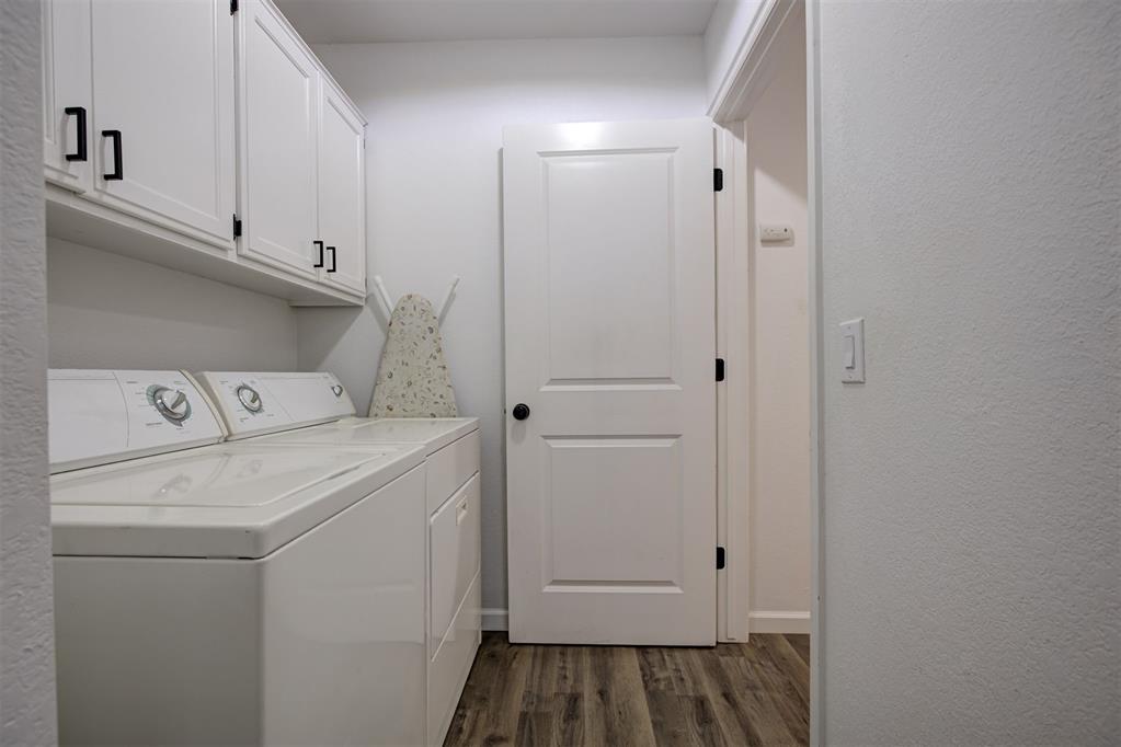 1008 Sw 23rd Street Property Photo 31