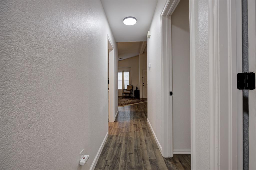 1008 Sw 23rd Street Property Photo 33