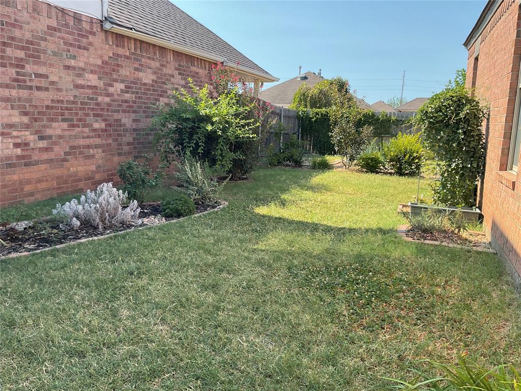 1008 Sw 23rd Street Property Photo 34