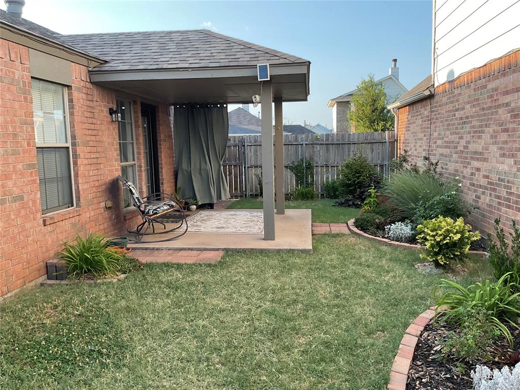 1008 Sw 23rd Street Property Photo 36