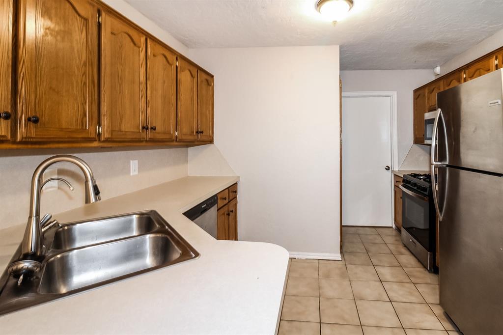 2607 Lonnie Lane Property Photo 6