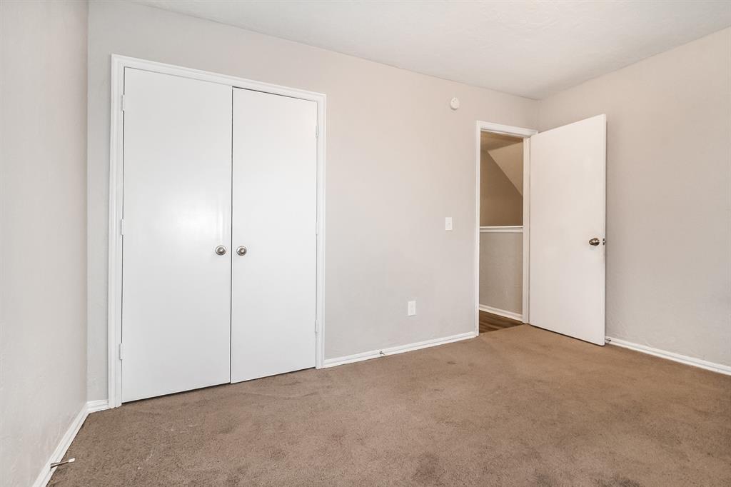 2607 Lonnie Lane Property Photo 10