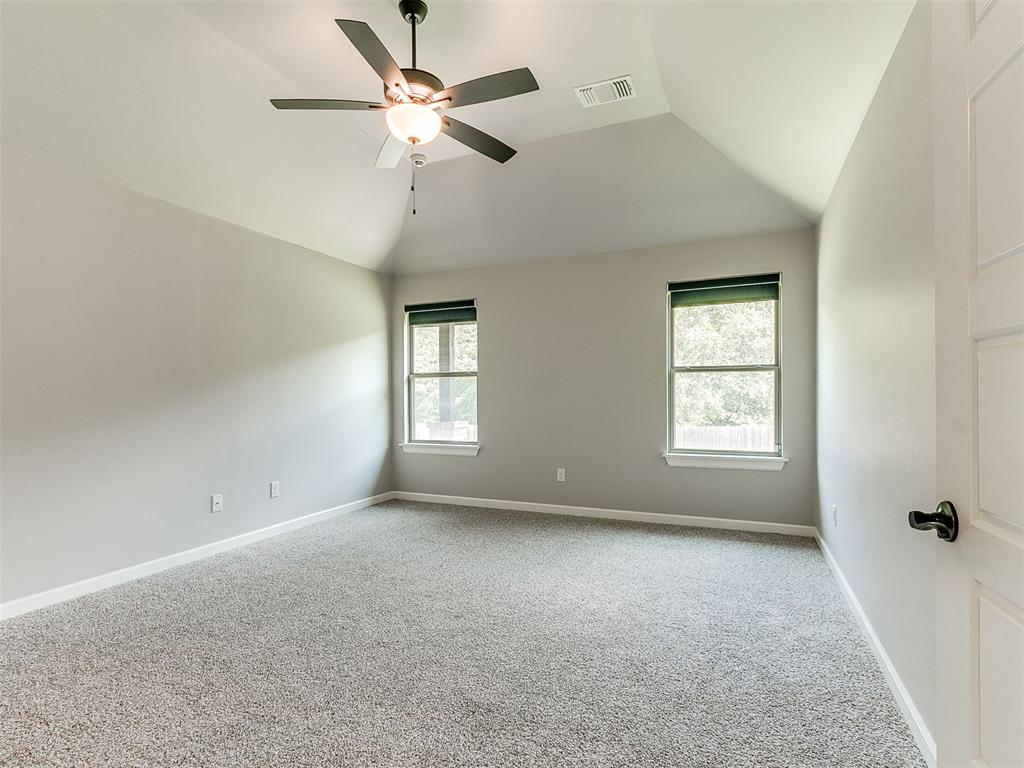 14004 Kamber Drive Property Photo 13