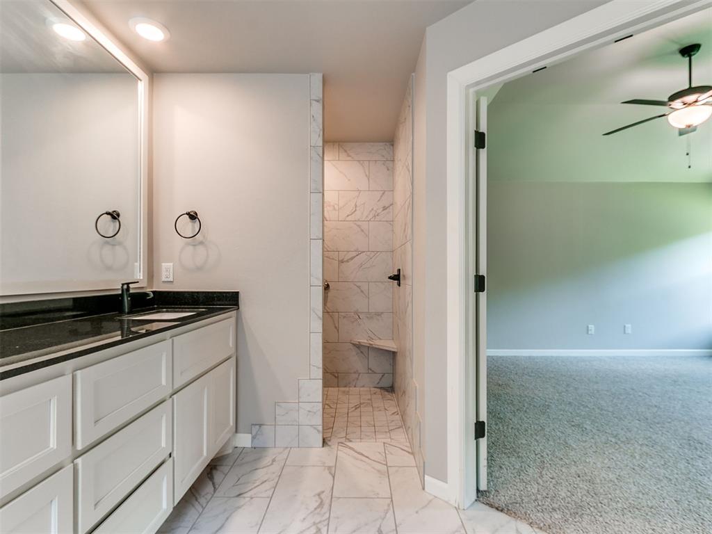 14004 Kamber Drive Property Photo 14