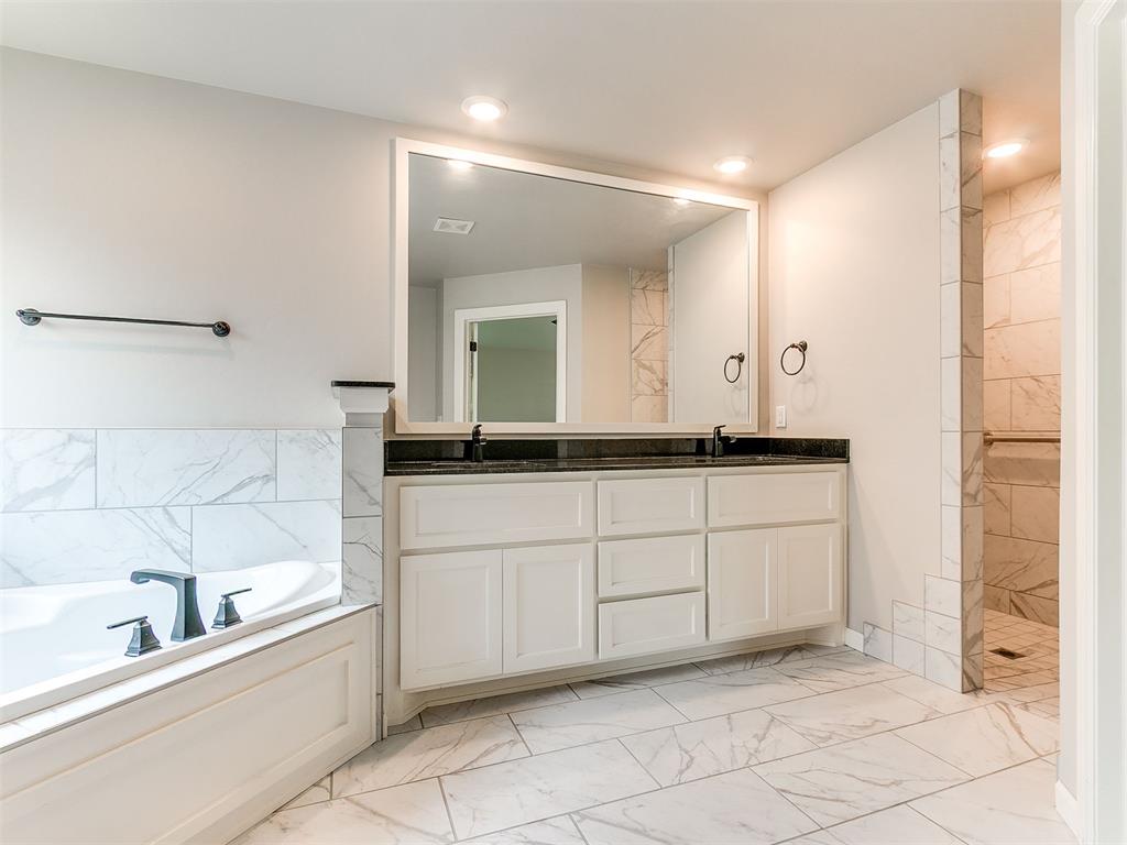 14004 Kamber Drive Property Photo 15