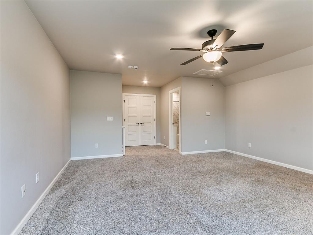 14004 Kamber Drive Property Photo 19