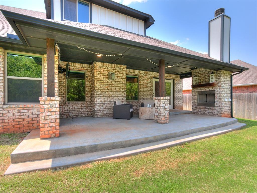 14004 Kamber Drive Property Photo 29