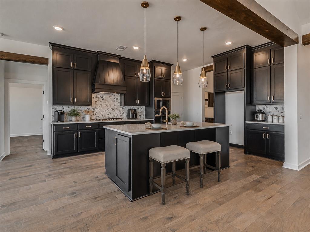 1243287 Property Photo 10