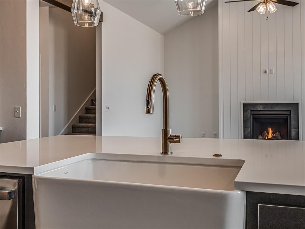 1243287 Property Photo 15