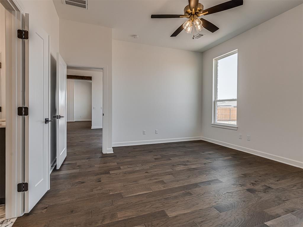 1243287 Property Photo 27