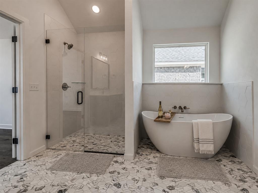 1243287 Property Photo 31