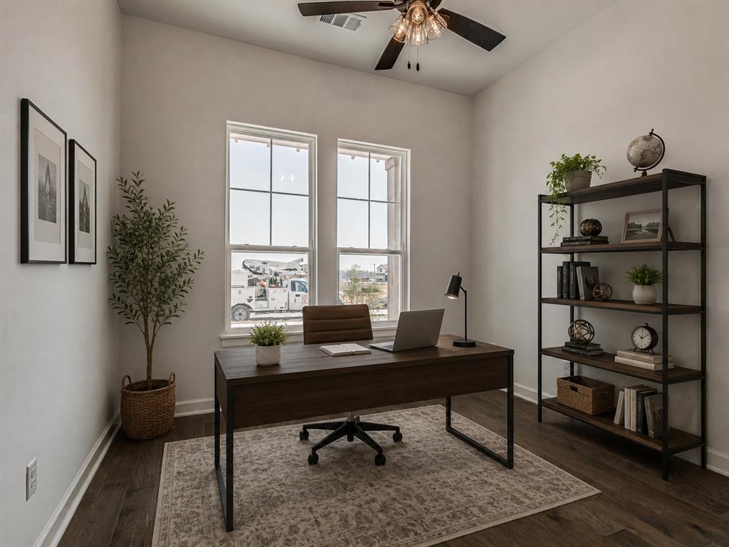 1243287 Property Photo 34