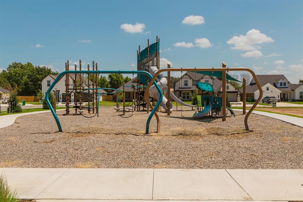 1243287 Property Photo 46