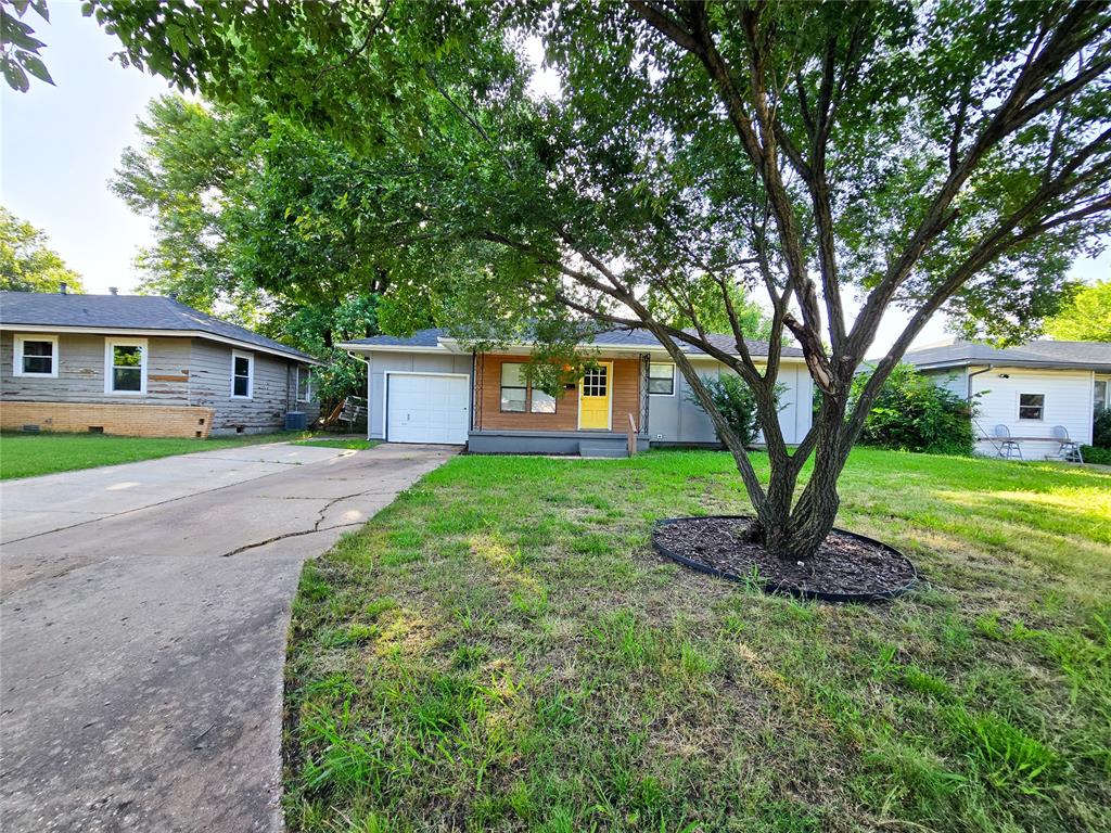 1413 N Sherry Lane Property Photo 3