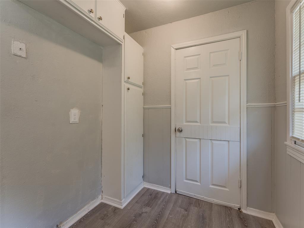1413 N Sherry Lane Property Photo 15