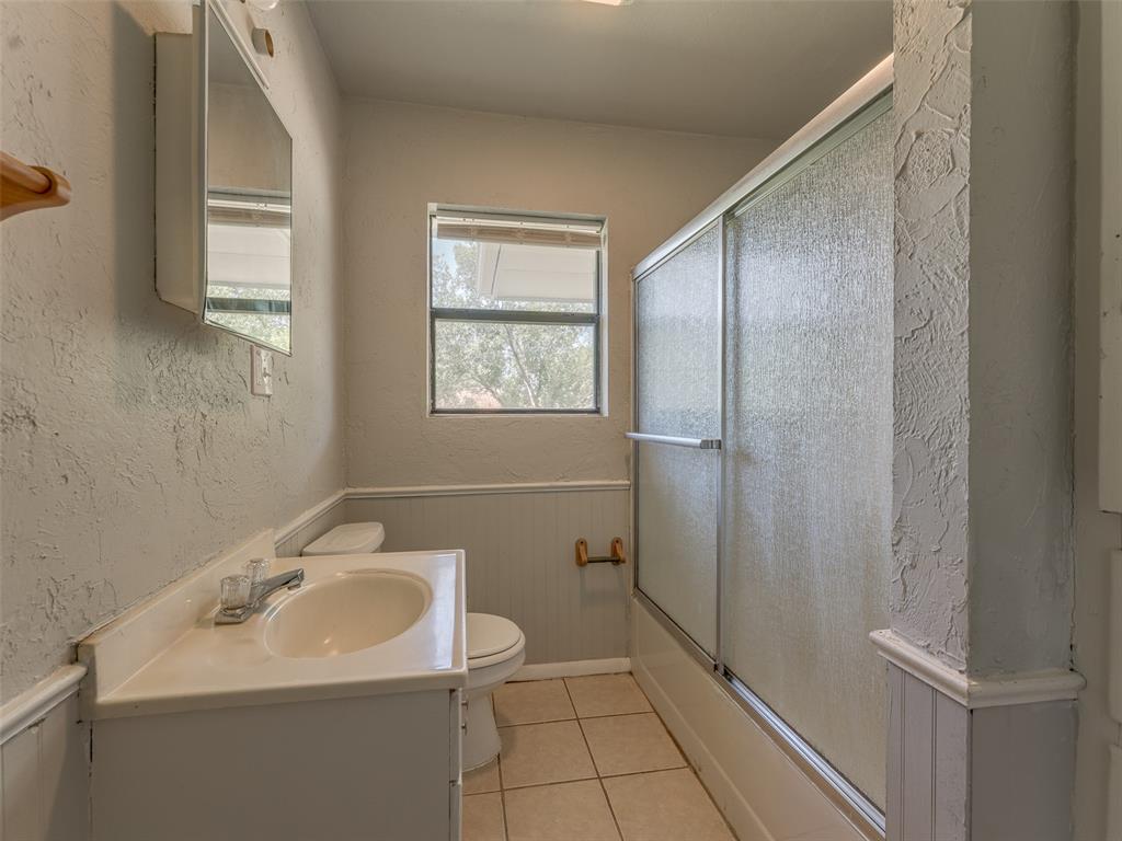1413 N Sherry Lane Property Photo 17