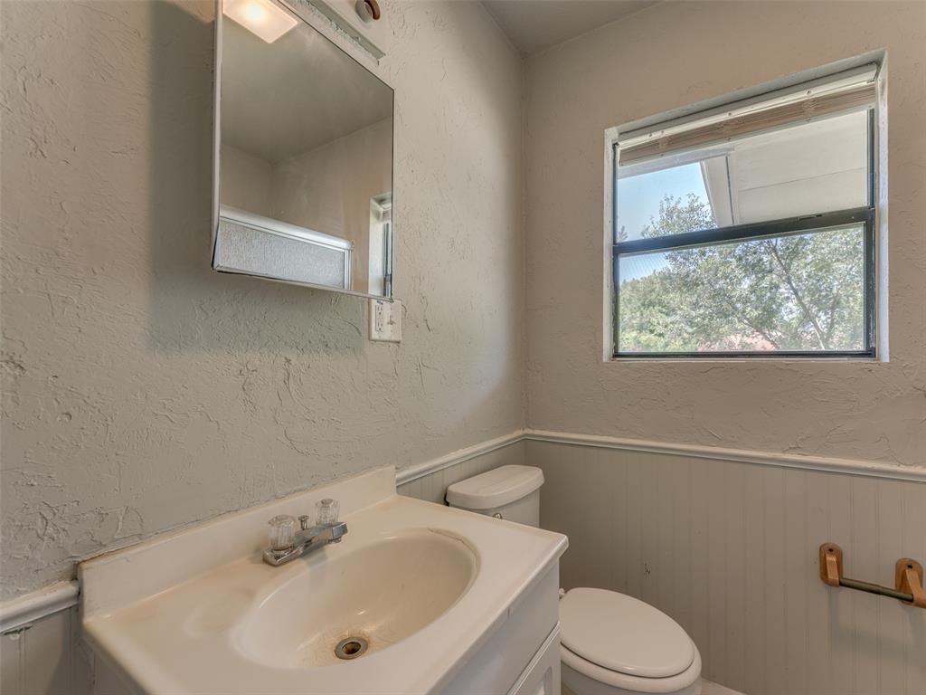 1413 N Sherry Lane Property Photo 18