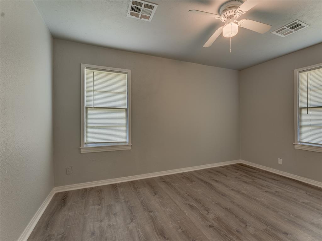 1413 N Sherry Lane Property Photo 20