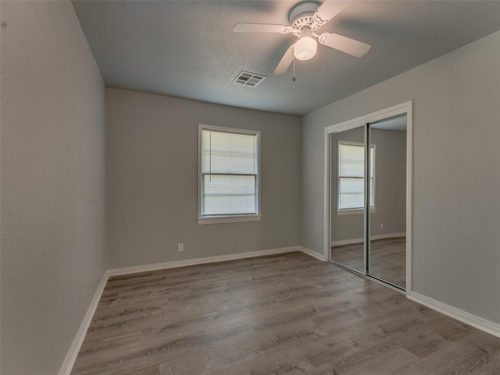 1413 N Sherry Lane Property Photo 21