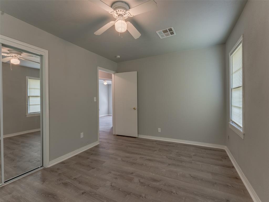 1413 N Sherry Lane Property Photo 22