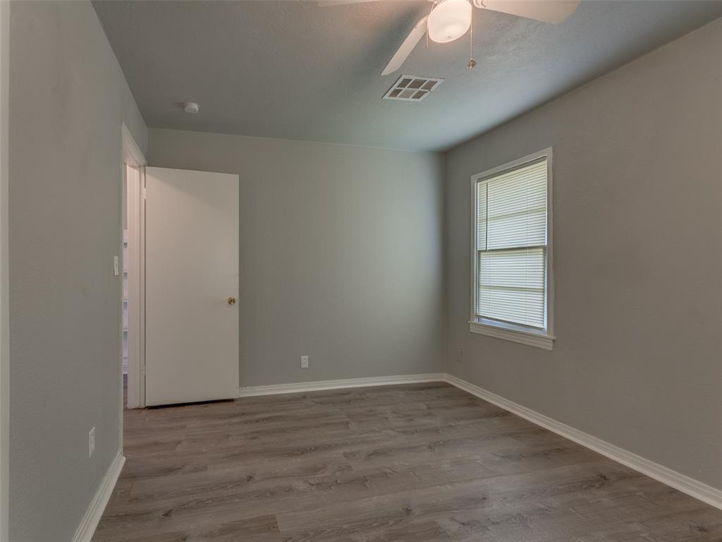 1413 N Sherry Lane Property Photo 23