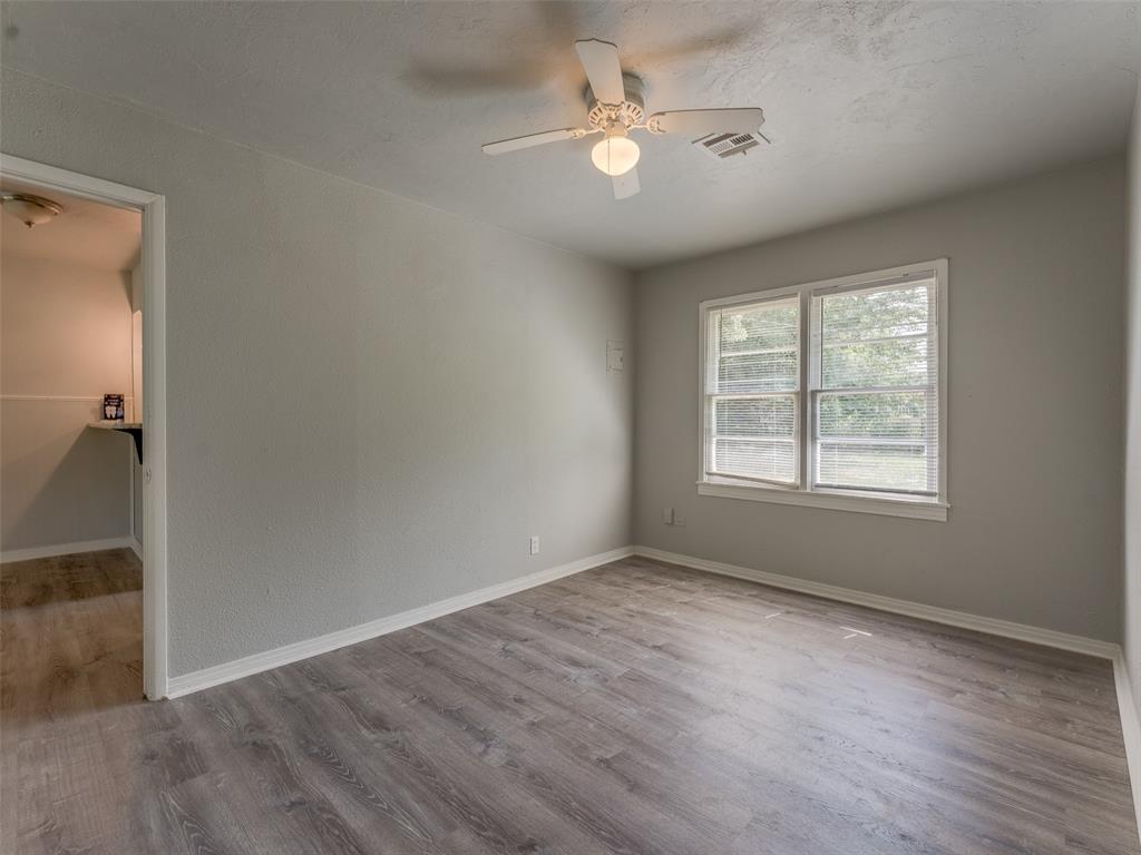 1413 N Sherry Lane Property Photo 24
