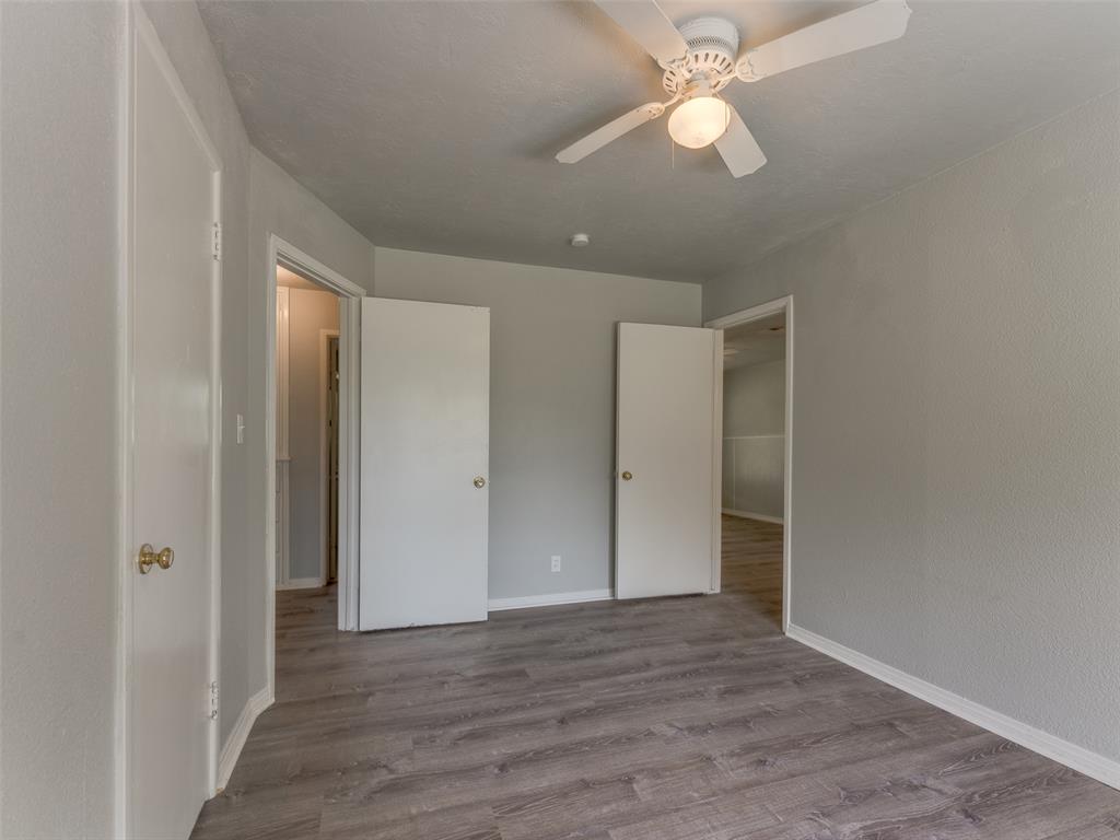 1413 N Sherry Lane Property Photo 25
