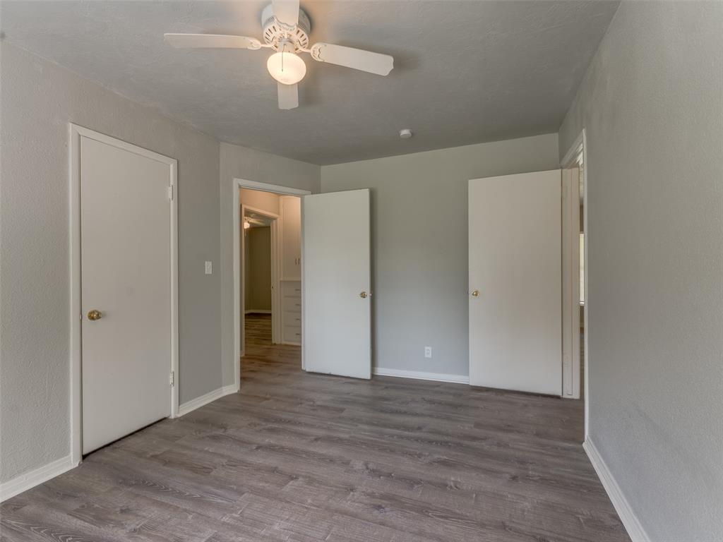 1413 N Sherry Lane Property Photo 26