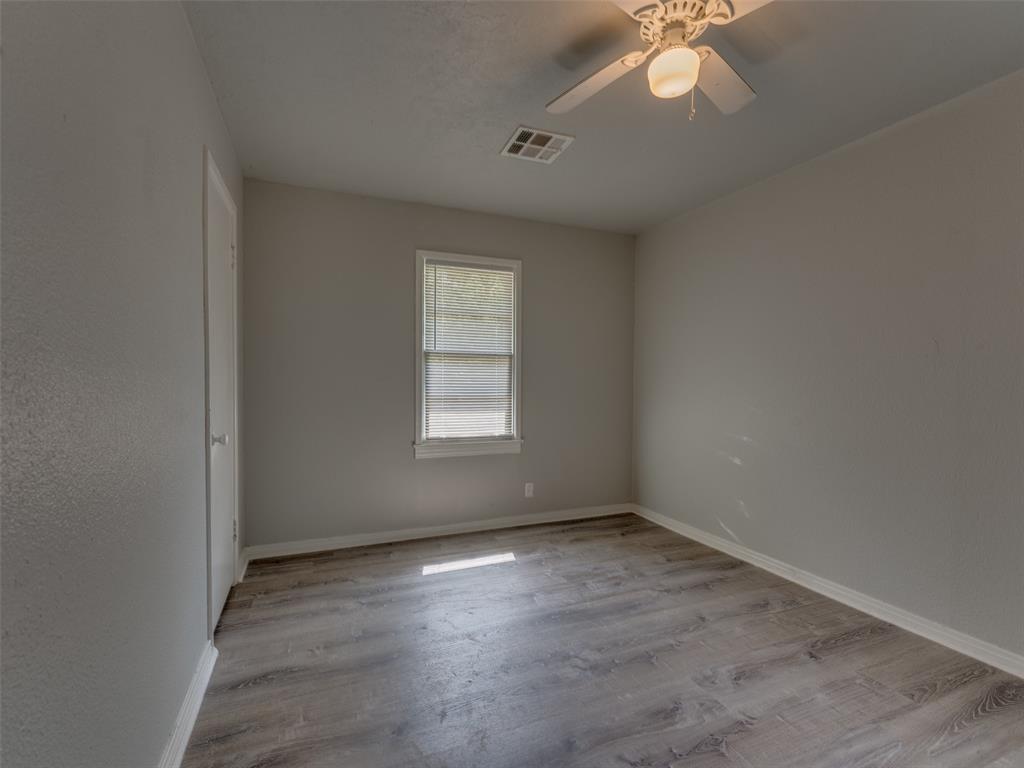 1413 N Sherry Lane Property Photo 27
