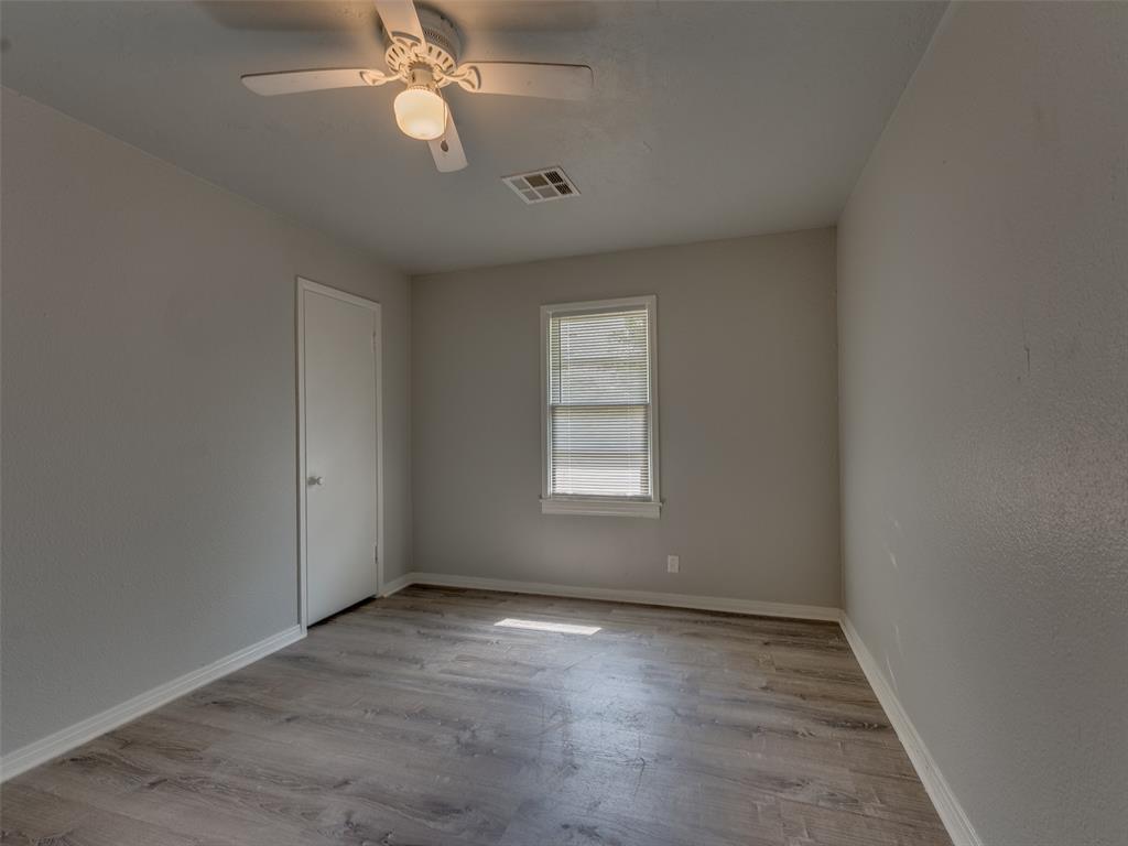 1413 N Sherry Lane Property Photo 28