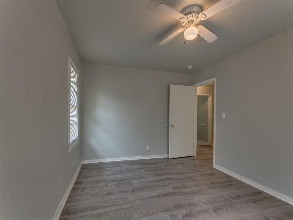 1413 N Sherry Lane Property Photo 29