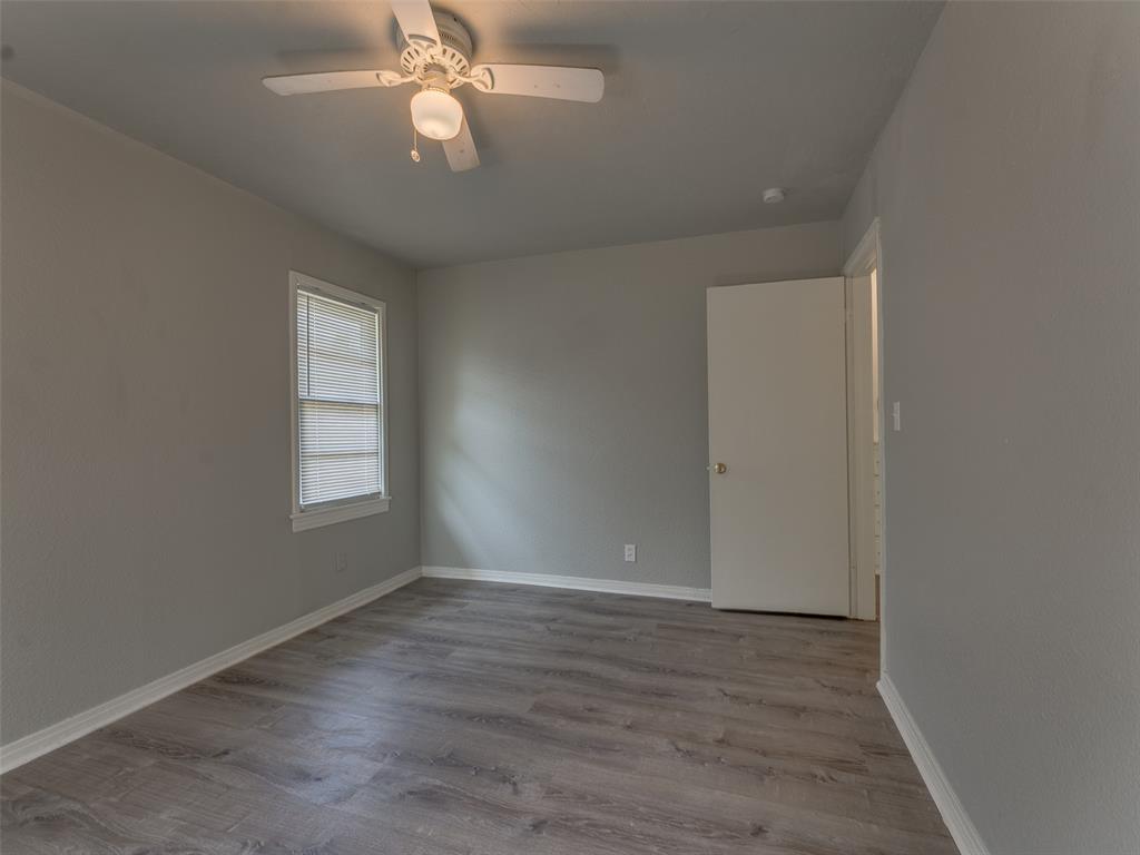 1413 N Sherry Lane Property Photo 30
