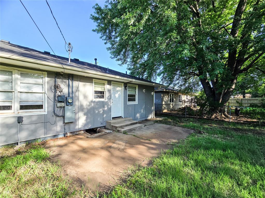 1413 N Sherry Lane Property Photo 31