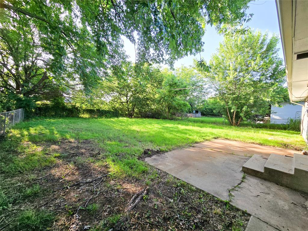 1413 N Sherry Lane Property Photo 32