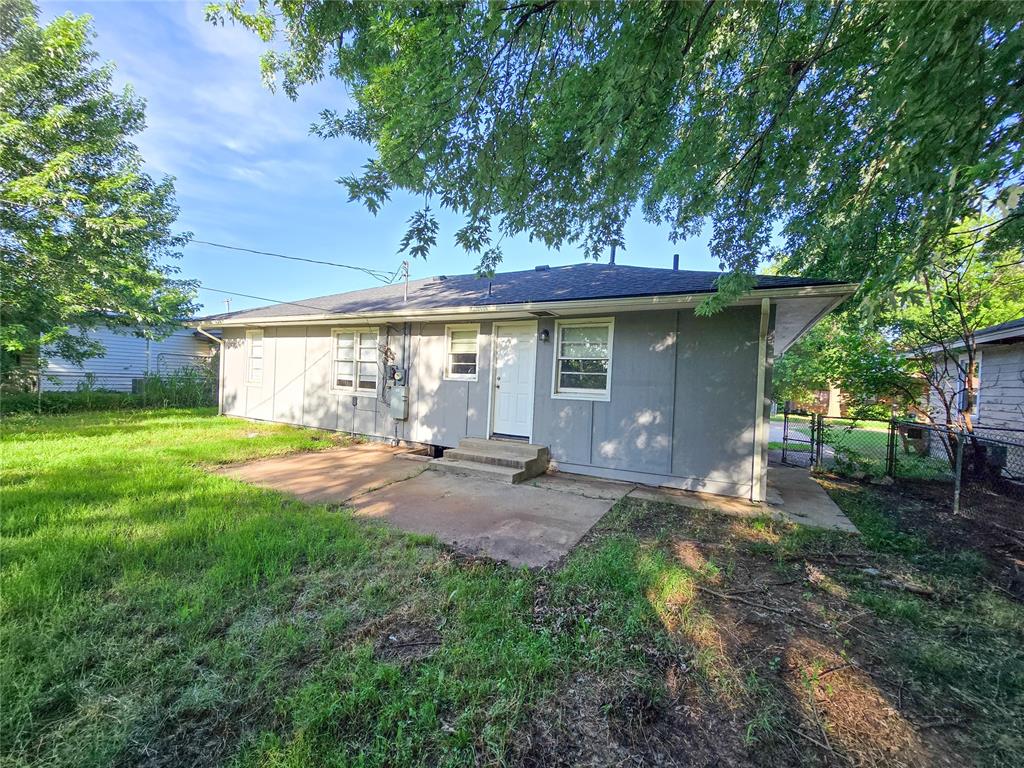 1413 N Sherry Lane Property Photo 33