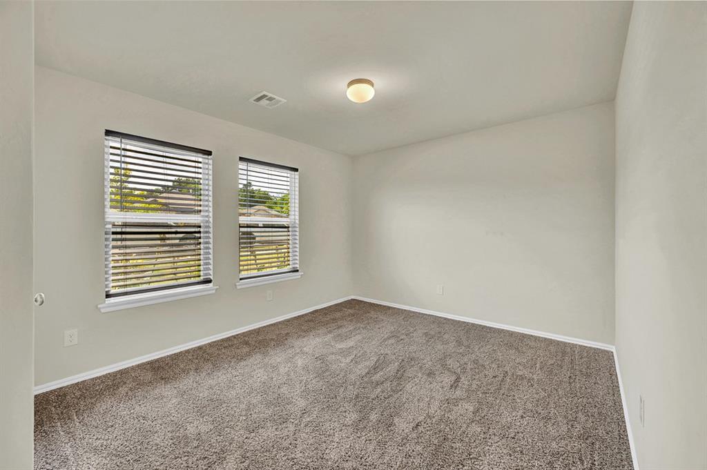 831 Twin Lakes Drive Property Photo 19