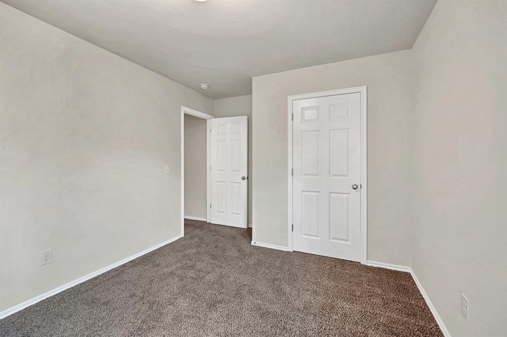 831 Twin Lakes Drive Property Photo 25