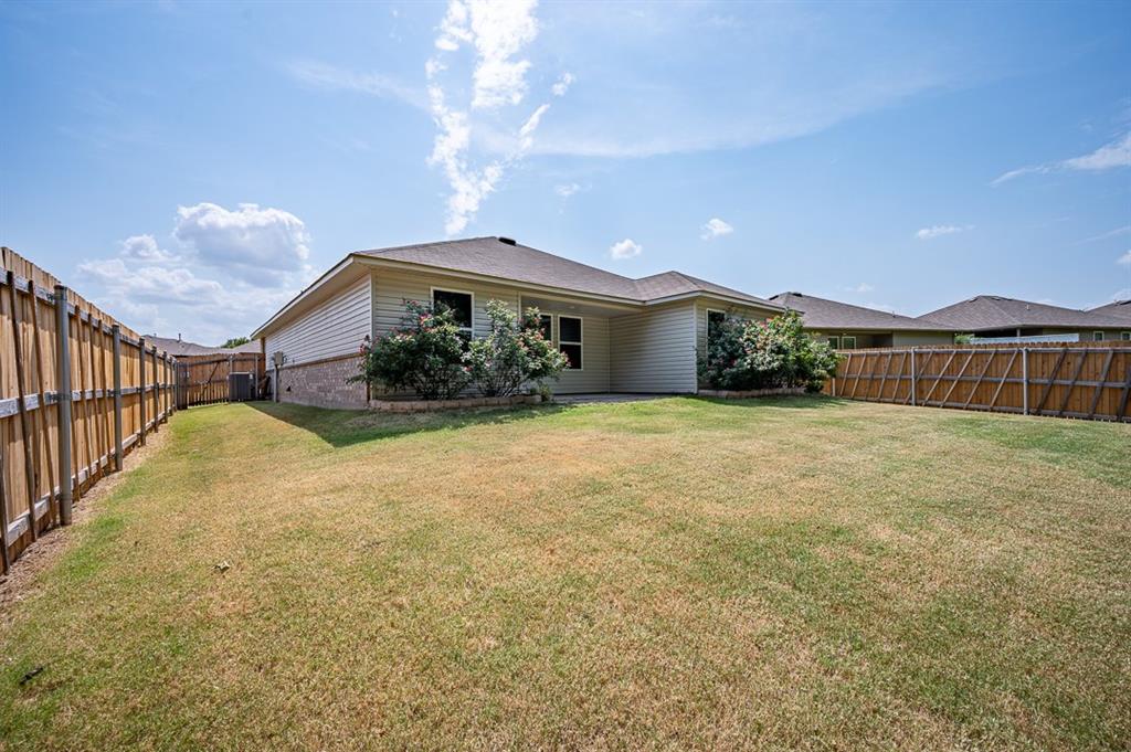 831 Twin Lakes Drive Property Photo 29