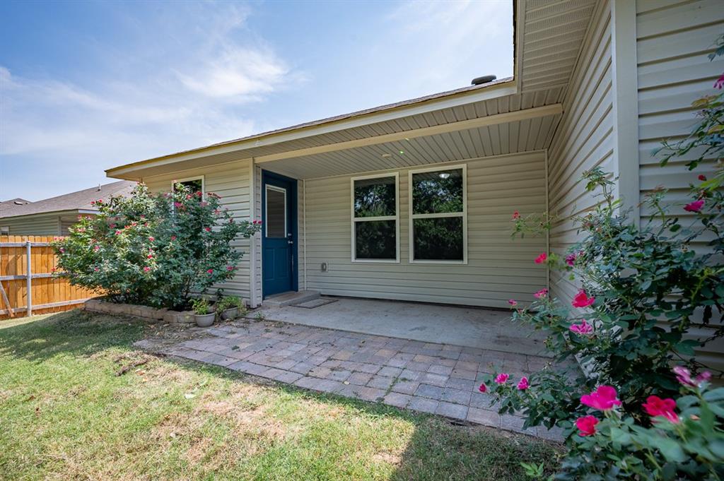 831 Twin Lakes Drive Property Photo 31