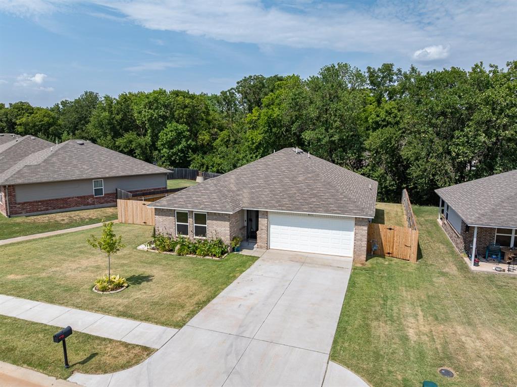 831 Twin Lakes Drive Property Photo 36
