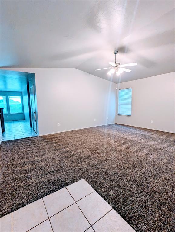1243295 Property Photo 2