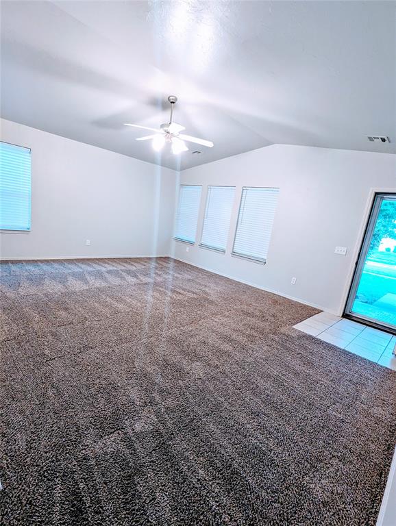 1243295 Property Photo 3